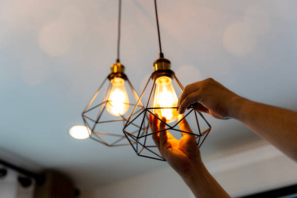 Best Electrician Near Me  in San Juan Pistrano, CA